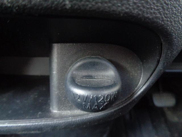 タント カスタムＸ　トップエディションＳＡ　１年走行距離無制限保証付／スマートアシスト／ナビ／ＴＶ／Ｂｌｕｅｔｏｏｔｈ／バックモニター／前方ドライブレコーダー／ＥＴＣ／純正１４ＡＷ／フロントフォグ／オートライト／プッシュスタート／片側パワスラ（44枚目）