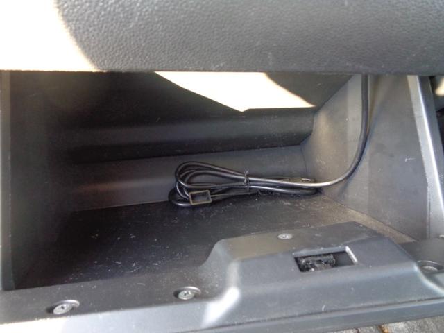 タント カスタムＸ　トップエディションＳＡ　１年走行距離無制限保証付／スマートアシスト／ナビ／ＴＶ／Ｂｌｕｅｔｏｏｔｈ／バックモニター／前方ドライブレコーダー／ＥＴＣ／純正１４ＡＷ／フロントフォグ／オートライト／プッシュスタート／片側パワスラ（51枚目）