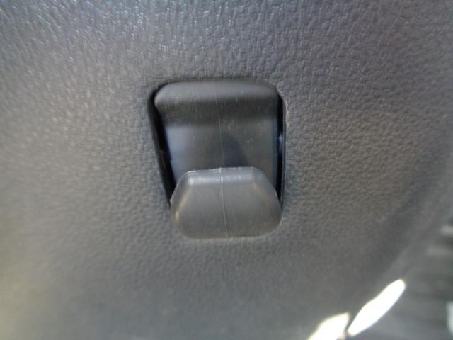 タント カスタムＸ　トップエディションＳＡ　１年走行距離無制限保証付／スマートアシスト／ナビ／ＴＶ／Ｂｌｕｅｔｏｏｔｈ／バックモニター／前方ドライブレコーダー／ＥＴＣ／純正１４ＡＷ／フロントフォグ／オートライト／プッシュスタート／片側パワスラ（53枚目）