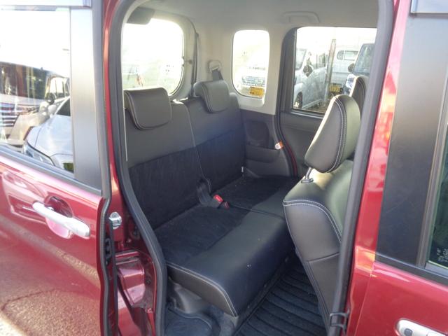 タント カスタムＸ　トップエディションＳＡ　１年走行距離無制限保証付／スマートアシスト／ナビ／ＴＶ／Ｂｌｕｅｔｏｏｔｈ／バックモニター／前方ドライブレコーダー／ＥＴＣ／純正１４ＡＷ／フロントフォグ／オートライト／プッシュスタート／片側パワスラ（55枚目）