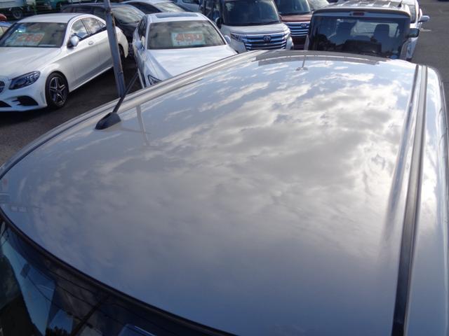 ムーヴキャンバス ＧブラックインテリアＶＳ　ＳＡＩＩＩ　１年走行距離無制限保証付／両側パワースライドドア／ナビ／ＴＶ／全方位カメラ／ナビ連動前方ドライブレコーダー／ＥＴＣ／オートライト／オートハイビーム／フロントフォグライト／運転席シートヒーター（9枚目）