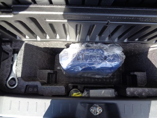 ムーヴキャンバス ＧブラックインテリアＶＳ　ＳＡＩＩＩ　１年走行距離無制限保証付／両側パワースライドドア／ナビ／ＴＶ／全方位カメラ／ナビ連動前方ドライブレコーダー／ＥＴＣ／オートライト／オートハイビーム／フロントフォグライト／運転席シートヒーター（29枚目）