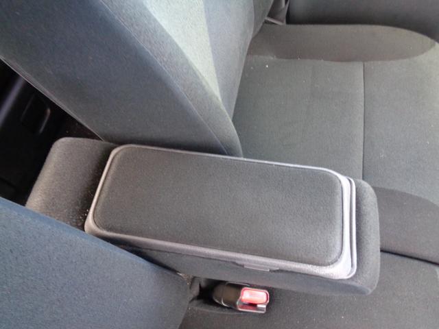 ムーヴキャンバス ＧブラックインテリアＶＳ　ＳＡＩＩＩ　１年走行距離無制限保証付／両側パワースライドドア／ナビ／ＴＶ／全方位カメラ／ナビ連動前方ドライブレコーダー／ＥＴＣ／オートライト／オートハイビーム／フロントフォグライト／運転席シートヒーター（41枚目）