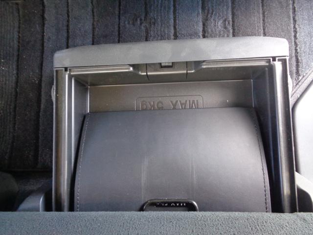 ムーヴキャンバス ＧブラックインテリアＶＳ　ＳＡＩＩＩ　１年走行距離無制限保証付／両側パワースライドドア／ナビ／ＴＶ／全方位カメラ／ナビ連動前方ドライブレコーダー／ＥＴＣ／オートライト／オートハイビーム／フロントフォグライト／運転席シートヒーター（56枚目）