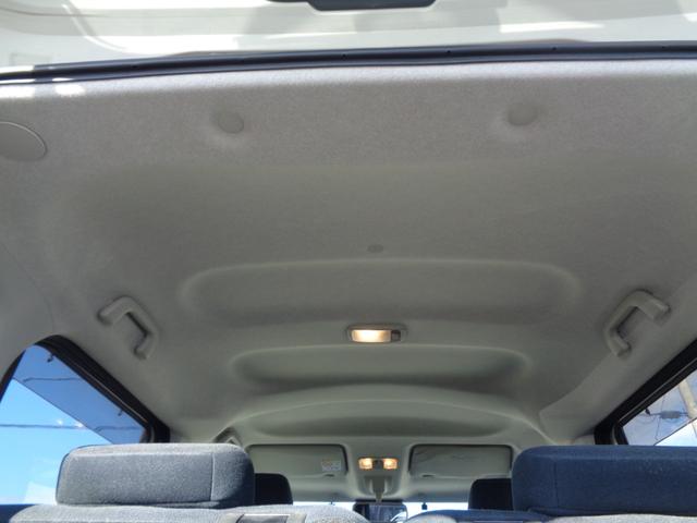 ムーヴキャンバス ＧブラックインテリアＶＳ　ＳＡＩＩＩ　１年走行距離無制限保証付／両側パワースライドドア／ナビ／ＴＶ／全方位カメラ／ナビ連動前方ドライブレコーダー／ＥＴＣ／オートライト／オートハイビーム／フロントフォグライト／運転席シートヒーター（63枚目）