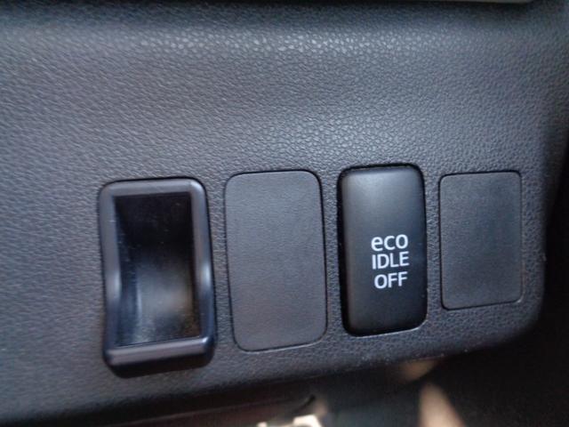 ミラココア ココアプラスＸスマートセレクションＳＮ　１年走行距離無制限保証付／フロントフォグライト／ルーフレール／アイドリングストップ／スマートキー・スペアキーあり／ＥＴＣ／オートエアコン／車載工具／パンク修理キット／パワーウィンドウ（11枚目）