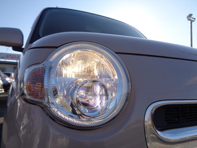 ミラココア ココアプラスＸスマートセレクションＳＮ　１年走行距離無制限保証付／フロントフォグライト／ルーフレール／アイドリングストップ／スマートキー・スペアキーあり／ＥＴＣ／オートエアコン／車載工具／パンク修理キット／パワーウィンドウ（19枚目）