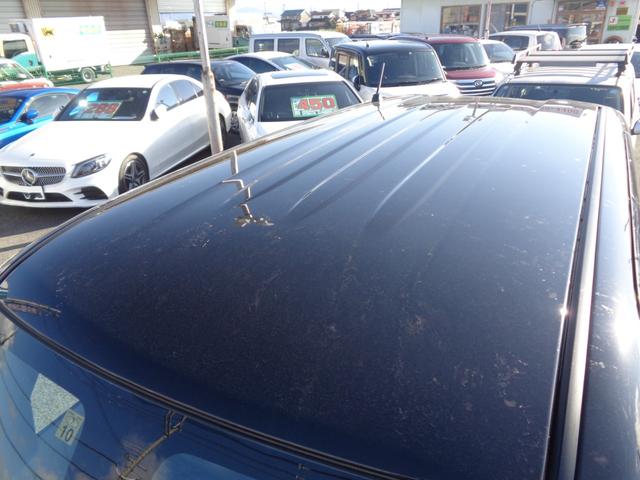 ルークス Ｘ　１年走行距離無制限保証付／アラウンドビューモニター／ナビ／ＴＶ／ステアリングスイッチ／オートライト／アイドリングストップ／片側パワースライドドア／プッシュスタート／後席ロールサンシェード（9枚目）