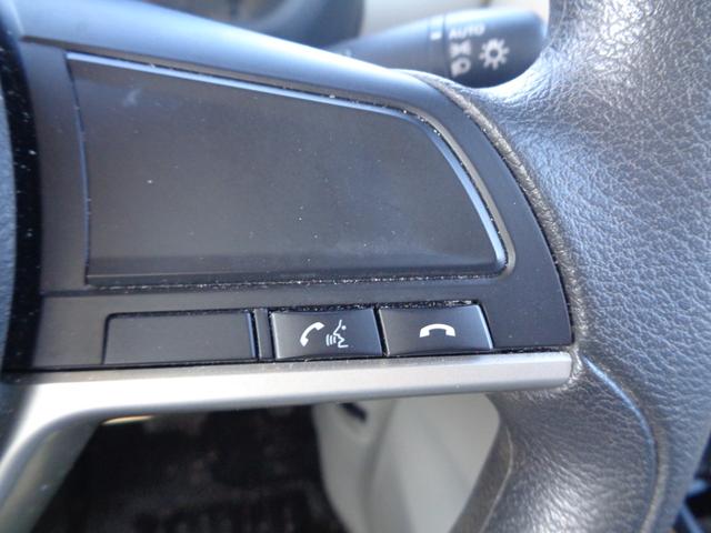 ルークス Ｘ　１年走行距離無制限保証付／アラウンドビューモニター／ナビ／ＴＶ／ステアリングスイッチ／オートライト／アイドリングストップ／片側パワースライドドア／プッシュスタート／後席ロールサンシェード（16枚目）