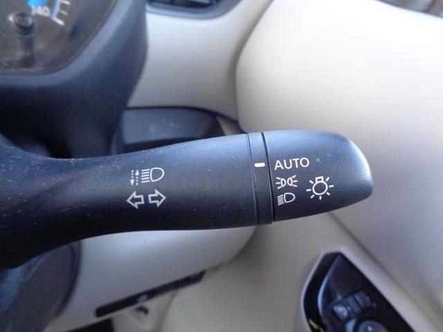 ルークス Ｘ　１年走行距離無制限保証付／アラウンドビューモニター／ナビ／ＴＶ／ステアリングスイッチ／オートライト／アイドリングストップ／片側パワースライドドア／プッシュスタート／後席ロールサンシェード（17枚目）