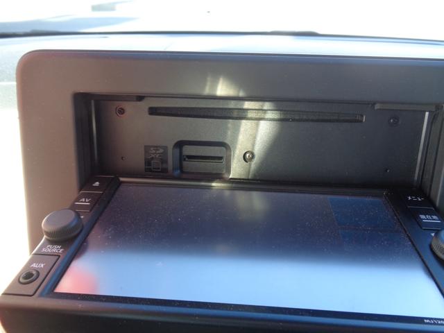 ルークス Ｘ　１年走行距離無制限保証付／アラウンドビューモニター／ナビ／ＴＶ／ステアリングスイッチ／オートライト／アイドリングストップ／片側パワースライドドア／プッシュスタート／後席ロールサンシェード（23枚目）