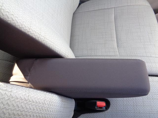 ルークス Ｘ　１年走行距離無制限保証付／アラウンドビューモニター／ナビ／ＴＶ／ステアリングスイッチ／オートライト／アイドリングストップ／片側パワースライドドア／プッシュスタート／後席ロールサンシェード（36枚目）