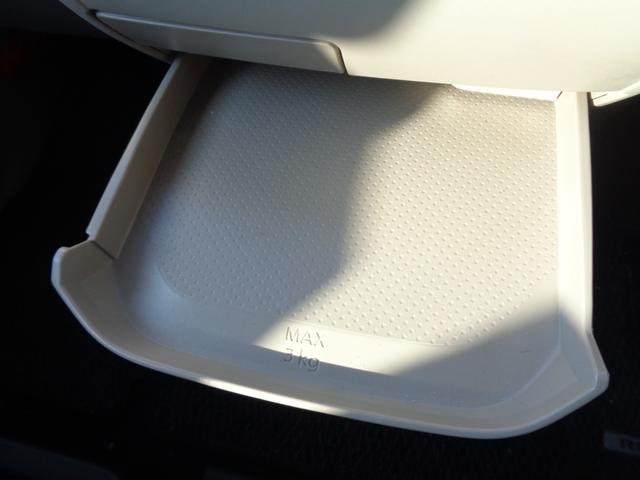 ルークス Ｘ　１年走行距離無制限保証付／アラウンドビューモニター／ナビ／ＴＶ／ステアリングスイッチ／オートライト／アイドリングストップ／片側パワースライドドア／プッシュスタート／後席ロールサンシェード（39枚目）