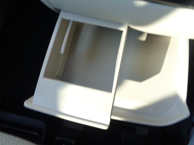 ルークス Ｘ　１年走行距離無制限保証付／アラウンドビューモニター／ナビ／ＴＶ／ステアリングスイッチ／オートライト／アイドリングストップ／片側パワースライドドア／プッシュスタート／後席ロールサンシェード（40枚目）