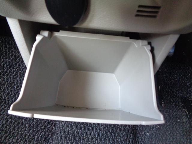 ルークス Ｘ　１年走行距離無制限保証付／アラウンドビューモニター／ナビ／ＴＶ／ステアリングスイッチ／オートライト／アイドリングストップ／片側パワースライドドア／プッシュスタート／後席ロールサンシェード（41枚目）