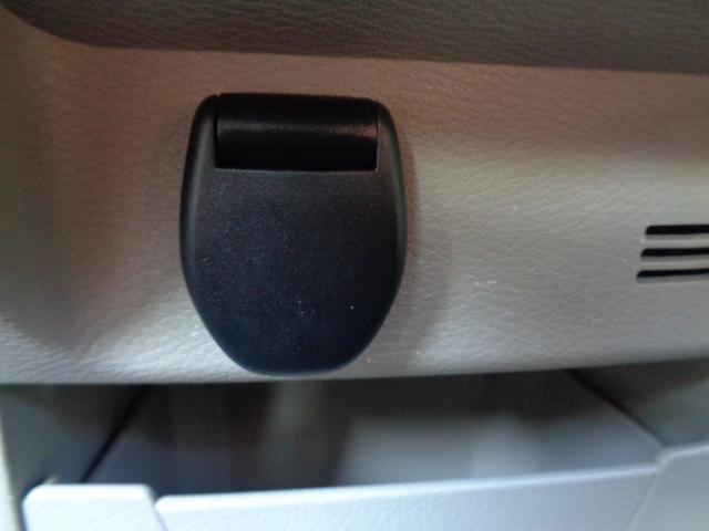 ルークス Ｘ　１年走行距離無制限保証付／アラウンドビューモニター／ナビ／ＴＶ／ステアリングスイッチ／オートライト／アイドリングストップ／片側パワースライドドア／プッシュスタート／後席ロールサンシェード（42枚目）