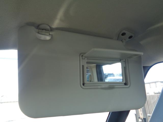 ルークス Ｘ　１年走行距離無制限保証付／アラウンドビューモニター／ナビ／ＴＶ／ステアリングスイッチ／オートライト／アイドリングストップ／片側パワースライドドア／プッシュスタート／後席ロールサンシェード（43枚目）