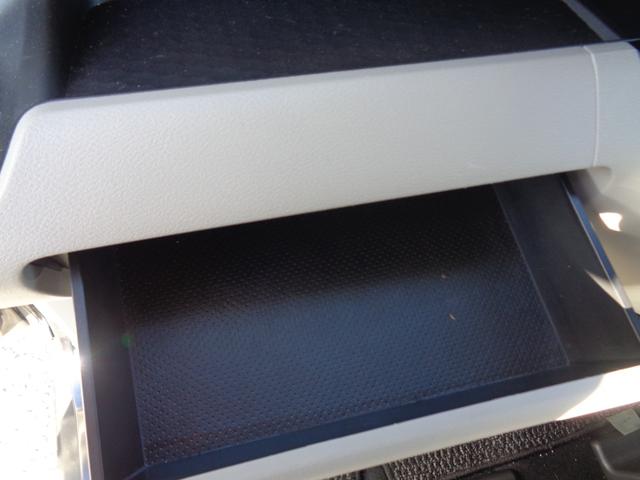 ルークス Ｘ　１年走行距離無制限保証付／アラウンドビューモニター／ナビ／ＴＶ／ステアリングスイッチ／オートライト／アイドリングストップ／片側パワースライドドア／プッシュスタート／後席ロールサンシェード（48枚目）