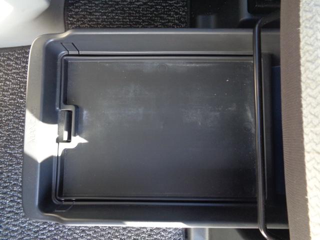 ルークス Ｘ　１年走行距離無制限保証付／アラウンドビューモニター／ナビ／ＴＶ／ステアリングスイッチ／オートライト／アイドリングストップ／片側パワースライドドア／プッシュスタート／後席ロールサンシェード（50枚目）