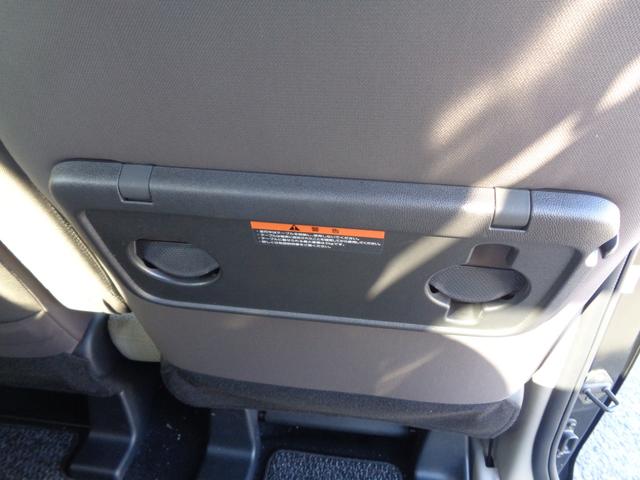 ルークス Ｘ　１年走行距離無制限保証付／アラウンドビューモニター／ナビ／ＴＶ／ステアリングスイッチ／オートライト／アイドリングストップ／片側パワースライドドア／プッシュスタート／後席ロールサンシェード（54枚目）