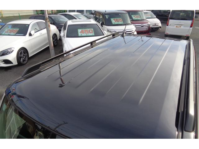 ハスラー タフワイルドターボ　ワンオーナー／デュアルカメラブレーキサポート／パドルシフト／オートライト／フロントフォグライト／前席シートヒーター／ＵＳＢポート／ドライブレコーダー前方／ＥＴＣ／ナビ／ＴＶ／バックモニター／１５ＡＷ（9枚目）