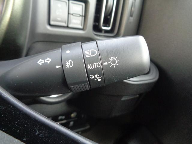 ハスラー タフワイルドターボ　ワンオーナー／デュアルカメラブレーキサポート／パドルシフト／オートライト／フロントフォグライト／前席シートヒーター／ＵＳＢポート／ドライブレコーダー前方／ＥＴＣ／ナビ／ＴＶ／バックモニター／１５ＡＷ（17枚目）