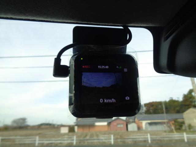 ハスラー タフワイルドターボ　ワンオーナー／デュアルカメラブレーキサポート／パドルシフト／オートライト／フロントフォグライト／前席シートヒーター／ＵＳＢポート／ドライブレコーダー前方／ＥＴＣ／ナビ／ＴＶ／バックモニター／１５ＡＷ（24枚目）