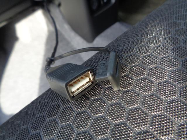 ハスラー タフワイルドターボ　ワンオーナー／デュアルカメラブレーキサポート／パドルシフト／オートライト／フロントフォグライト／前席シートヒーター／ＵＳＢポート／ドライブレコーダー前方／ＥＴＣ／ナビ／ＴＶ／バックモニター／１５ＡＷ（32枚目）