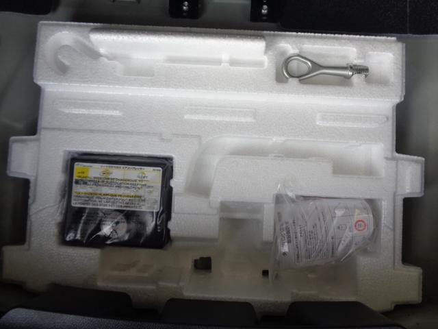 ハスラー タフワイルドターボ　ワンオーナー／デュアルカメラブレーキサポート／パドルシフト／オートライト／フロントフォグライト／前席シートヒーター／ＵＳＢポート／ドライブレコーダー前方／ＥＴＣ／ナビ／ＴＶ／バックモニター／１５ＡＷ（34枚目）