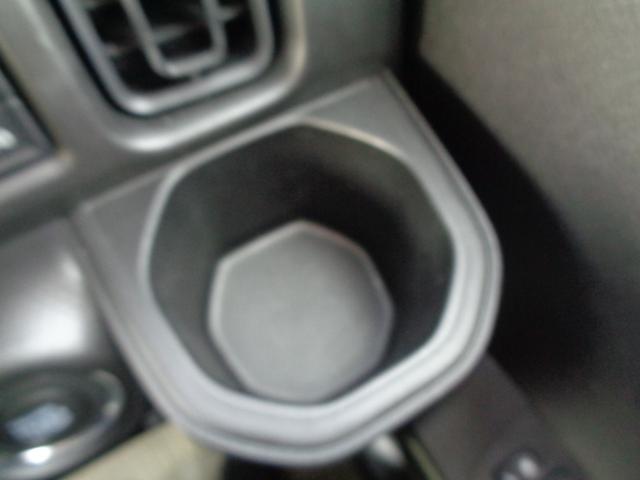 ハスラー タフワイルドターボ　ワンオーナー／デュアルカメラブレーキサポート／パドルシフト／オートライト／フロントフォグライト／前席シートヒーター／ＵＳＢポート／ドライブレコーダー前方／ＥＴＣ／ナビ／ＴＶ／バックモニター／１５ＡＷ（45枚目）