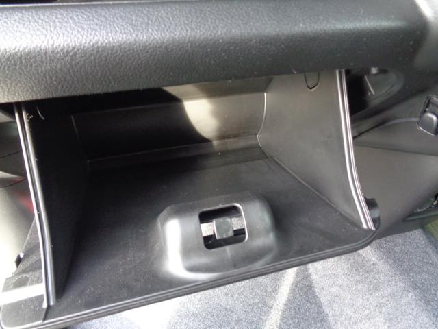 ハスラー タフワイルドターボ　ワンオーナー／デュアルカメラブレーキサポート／パドルシフト／オートライト／フロントフォグライト／前席シートヒーター／ＵＳＢポート／ドライブレコーダー前方／ＥＴＣ／ナビ／ＴＶ／バックモニター／１５ＡＷ（55枚目）