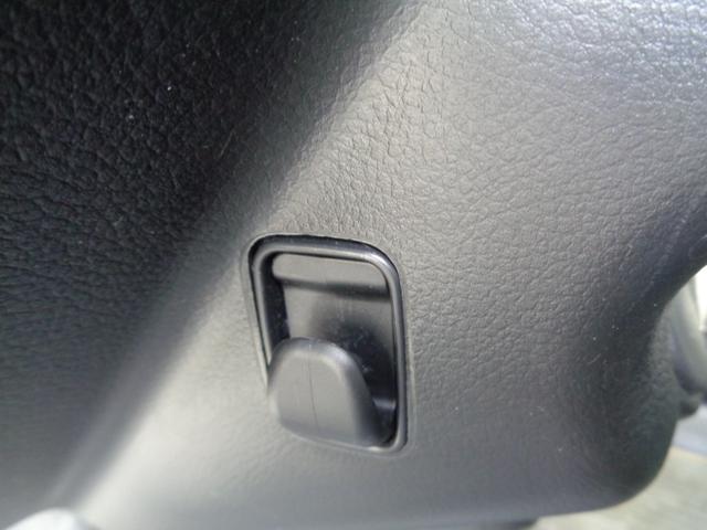 ハスラー タフワイルドターボ　ワンオーナー／デュアルカメラブレーキサポート／パドルシフト／オートライト／フロントフォグライト／前席シートヒーター／ＵＳＢポート／ドライブレコーダー前方／ＥＴＣ／ナビ／ＴＶ／バックモニター／１５ＡＷ（57枚目）