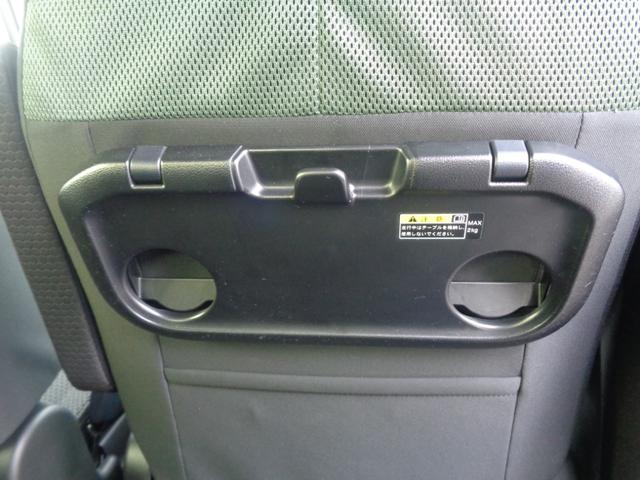 ハスラー タフワイルドターボ　ワンオーナー／デュアルカメラブレーキサポート／パドルシフト／オートライト／フロントフォグライト／前席シートヒーター／ＵＳＢポート／ドライブレコーダー前方／ＥＴＣ／ナビ／ＴＶ／バックモニター／１５ＡＷ（63枚目）