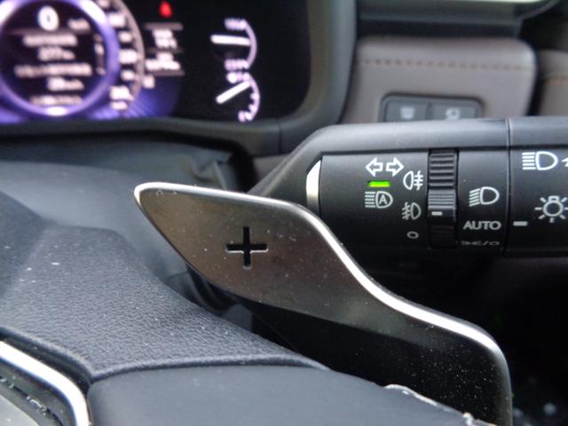 ＬＸ ＬＸ６００　ワンオーナー／外品マフラー／純正２２ＡＷ／サンルーフ／デジタルインナーミラー／全方位カメラ／前後ドライブレコーダー／ＡＣ１００Ｖ／クールボックス／電動格納３列目シート／ＥＴＣ２．０／マークレビンソン（17枚目）