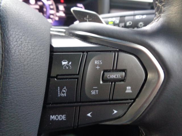 ＬＸ ＬＸ６００　ワンオーナー／外品マフラー／純正２２ＡＷ／サンルーフ／デジタルインナーミラー／全方位カメラ／前後ドライブレコーダー／ＡＣ１００Ｖ／クールボックス／電動格納３列目シート／ＥＴＣ２．０／マークレビンソン（19枚目）