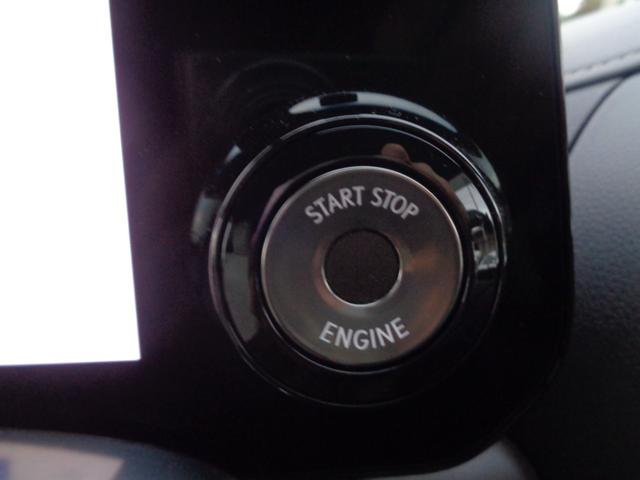 ＬＸ ＬＸ６００　ワンオーナー／外品マフラー／純正２２ＡＷ／サンルーフ／デジタルインナーミラー／全方位カメラ／前後ドライブレコーダー／ＡＣ１００Ｖ／クールボックス／電動格納３列目シート／ＥＴＣ２．０／マークレビンソン（31枚目）