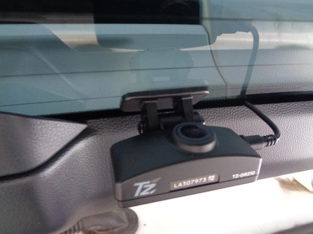 ＬＸ ＬＸ６００　ワンオーナー／外品マフラー／純正２２ＡＷ／サンルーフ／デジタルインナーミラー／全方位カメラ／前後ドライブレコーダー／ＡＣ１００Ｖ／クールボックス／電動格納３列目シート／ＥＴＣ２．０／マークレビンソン（33枚目）