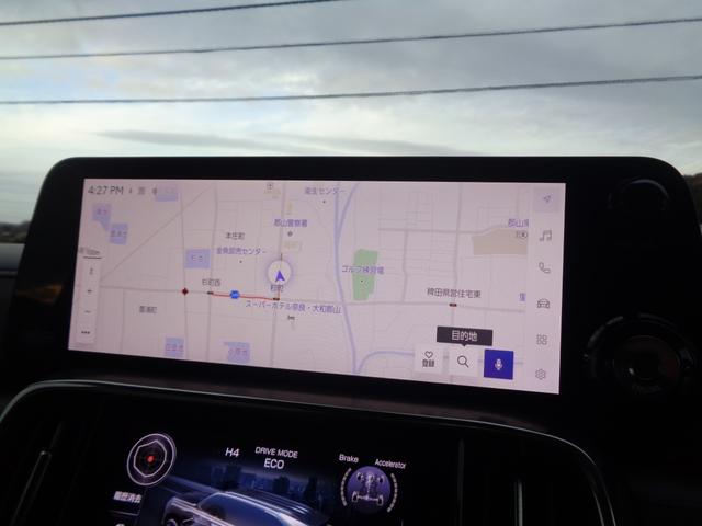 ＬＸ ＬＸ６００　ワンオーナー／外品マフラー／純正２２ＡＷ／サンルーフ／デジタルインナーミラー／全方位カメラ／前後ドライブレコーダー／ＡＣ１００Ｖ／クールボックス／電動格納３列目シート／ＥＴＣ２．０／マークレビンソン（34枚目）