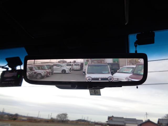 ＬＸ ＬＸ６００　ワンオーナー／外品マフラー／純正２２ＡＷ／サンルーフ／デジタルインナーミラー／全方位カメラ／前後ドライブレコーダー／ＡＣ１００Ｖ／クールボックス／電動格納３列目シート／ＥＴＣ２．０／マークレビンソン（40枚目）