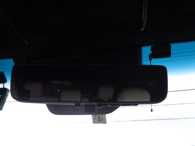 ＬＸ ＬＸ６００　ワンオーナー／外品マフラー／純正２２ＡＷ／サンルーフ／デジタルインナーミラー／全方位カメラ／前後ドライブレコーダー／ＡＣ１００Ｖ／クールボックス／電動格納３列目シート／ＥＴＣ２．０／マークレビンソン（41枚目）