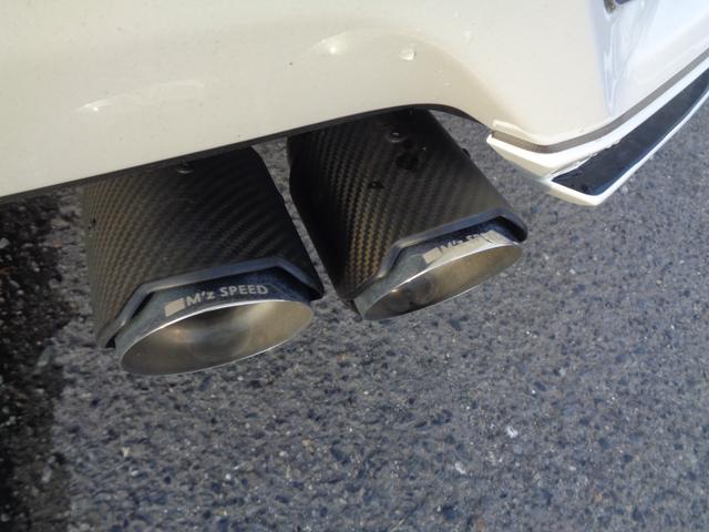 ＬＸ ＬＸ６００　ワンオーナー／外品マフラー／純正２２ＡＷ／サンルーフ／デジタルインナーミラー／全方位カメラ／前後ドライブレコーダー／ＡＣ１００Ｖ／クールボックス／電動格納３列目シート／ＥＴＣ２．０／マークレビンソン（46枚目）