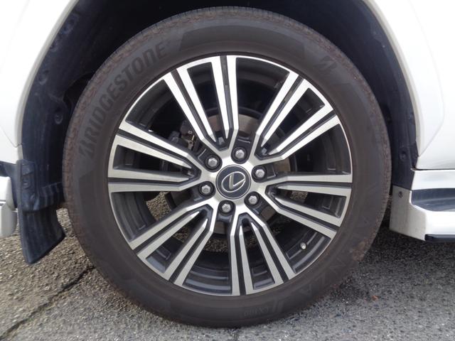 ＬＸ ＬＸ６００　ワンオーナー／外品マフラー／純正２２ＡＷ／サンルーフ／デジタルインナーミラー／全方位カメラ／前後ドライブレコーダー／ＡＣ１００Ｖ／クールボックス／電動格納３列目シート／ＥＴＣ２．０／マークレビンソン（47枚目）