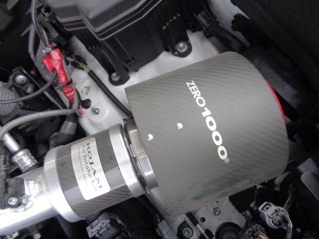 ＬＸ ＬＸ６００　ワンオーナー／外品マフラー／純正２２ＡＷ／サンルーフ／デジタルインナーミラー／全方位カメラ／前後ドライブレコーダー／ＡＣ１００Ｖ／クールボックス／電動格納３列目シート／ＥＴＣ２．０／マークレビンソン（53枚目）