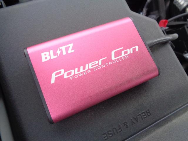 ＬＸ ＬＸ６００　ワンオーナー／外品マフラー／純正２２ＡＷ／サンルーフ／デジタルインナーミラー／全方位カメラ／前後ドライブレコーダー／ＡＣ１００Ｖ／クールボックス／電動格納３列目シート／ＥＴＣ２．０／マークレビンソン（54枚目）