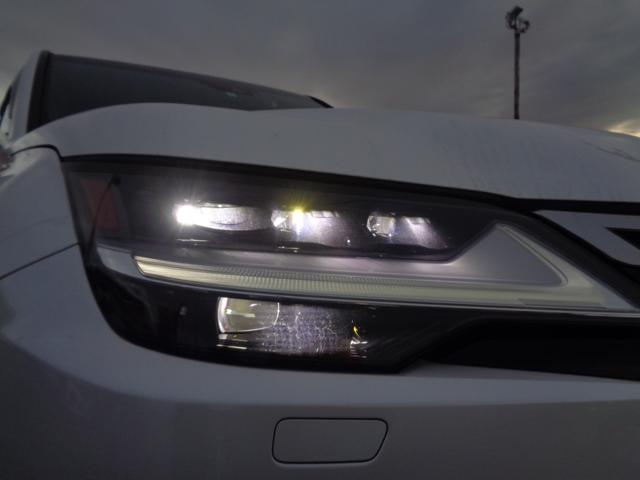 ＬＸ ＬＸ６００　ワンオーナー／外品マフラー／純正２２ＡＷ／サンルーフ／デジタルインナーミラー／全方位カメラ／前後ドライブレコーダー／ＡＣ１００Ｖ／クールボックス／電動格納３列目シート／ＥＴＣ２．０／マークレビンソン（55枚目）