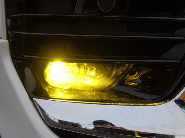 ＬＸ ＬＸ６００　ワンオーナー／外品マフラー／純正２２ＡＷ／サンルーフ／デジタルインナーミラー／全方位カメラ／前後ドライブレコーダー／ＡＣ１００Ｖ／クールボックス／電動格納３列目シート／ＥＴＣ２．０／マークレビンソン（56枚目）