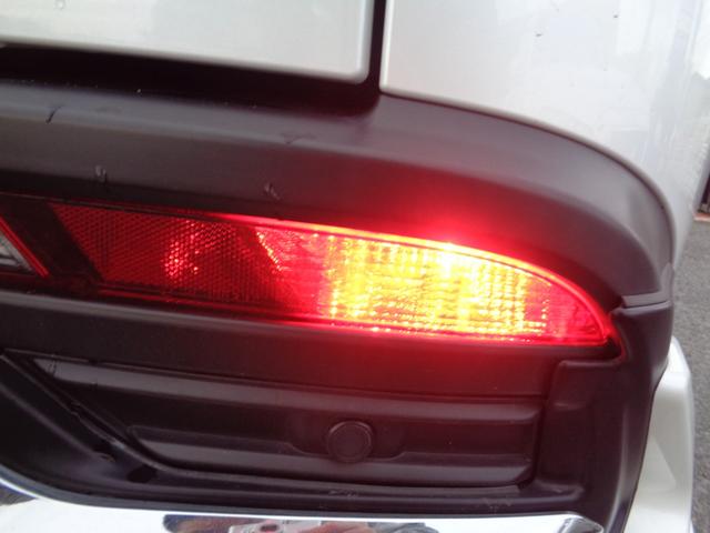 ＬＸ ＬＸ６００　ワンオーナー／外品マフラー／純正２２ＡＷ／サンルーフ／デジタルインナーミラー／全方位カメラ／前後ドライブレコーダー／ＡＣ１００Ｖ／クールボックス／電動格納３列目シート／ＥＴＣ２．０／マークレビンソン（57枚目）