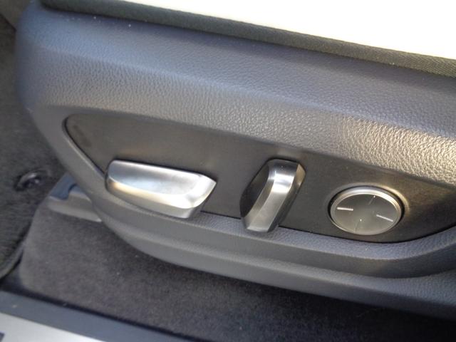 ＬＸ ＬＸ６００　ワンオーナー／外品マフラー／純正２２ＡＷ／サンルーフ／デジタルインナーミラー／全方位カメラ／前後ドライブレコーダー／ＡＣ１００Ｖ／クールボックス／電動格納３列目シート／ＥＴＣ２．０／マークレビンソン（66枚目）