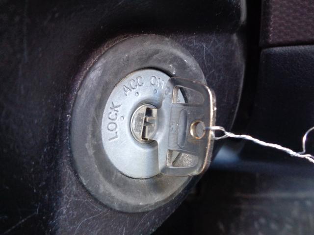 パジェロミニ エクシード　１年走行距離無制限保証付／パートタイム４ＷＤ／外品ナビ／ＣＤ／ＴＶ／ＦＭ・ＡＭラジオ／ＥＴＣ／フロントフォグライト／背面タイヤ／純正１５ＡＷ／フェンダーミラー／ルーフレール／ヘッドライトレベライザー（14枚目）