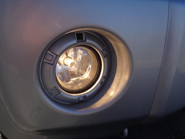 パジェロミニ エクシード　１年走行距離無制限保証付／パートタイム４ＷＤ／外品ナビ／ＣＤ／ＴＶ／ＦＭ・ＡＭラジオ／ＥＴＣ／フロントフォグライト／背面タイヤ／純正１５ＡＷ／フェンダーミラー／ルーフレール／ヘッドライトレベライザー（30枚目）